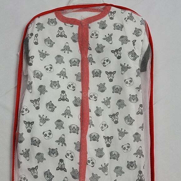 DUCK DUCK GOOSE.. 5 piece set.. - Picture 4 of 8